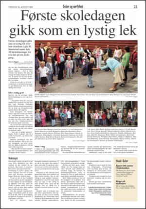 ostlendingen-20060822_000_00_00_021.pdf