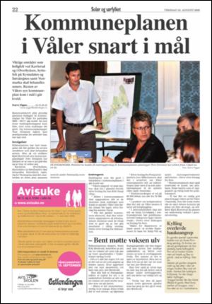 ostlendingen-20060822_000_00_00_022.pdf