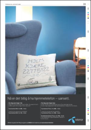 ostlendingen-20060822_000_00_00_023.pdf