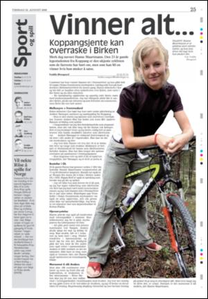 ostlendingen-20060822_000_00_00_025.pdf