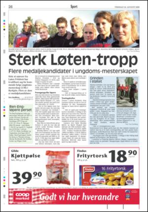 ostlendingen-20060822_000_00_00_026.pdf