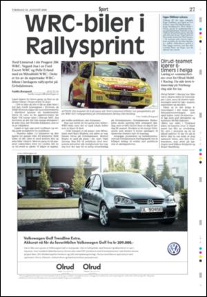 ostlendingen-20060822_000_00_00_027.pdf