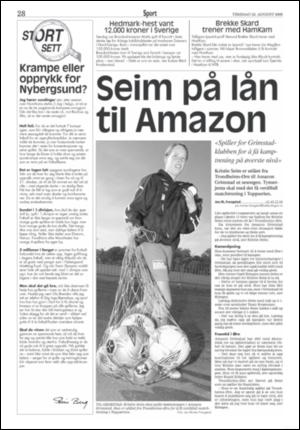 ostlendingen-20060822_000_00_00_028.pdf