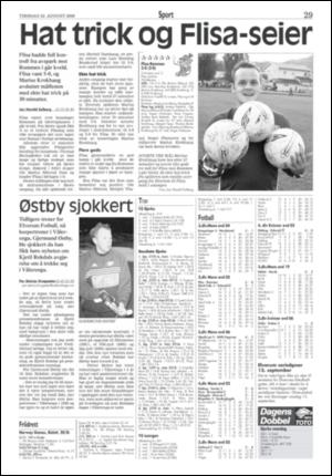 ostlendingen-20060822_000_00_00_029.pdf