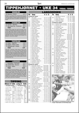 ostlendingen-20060822_000_00_00_030.pdf