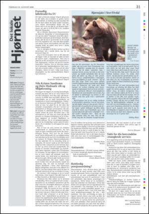 ostlendingen-20060822_000_00_00_031.pdf