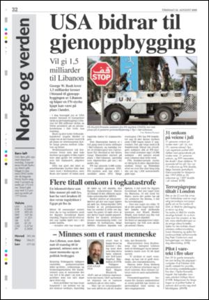 ostlendingen-20060822_000_00_00_032.pdf