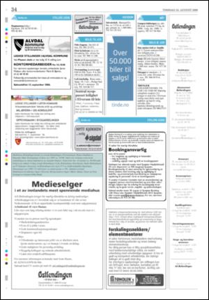 ostlendingen-20060822_000_00_00_034.pdf