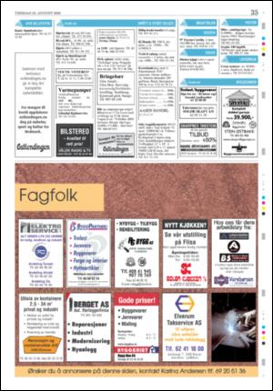 ostlendingen-20060822_000_00_00_035.pdf