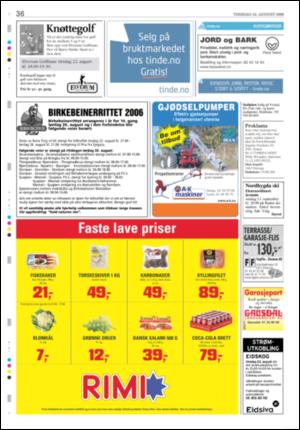 ostlendingen-20060822_000_00_00_036.pdf