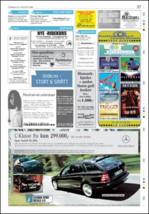 ostlendingen-20060822_000_00_00_037.pdf