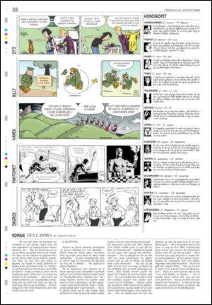 ostlendingen-20060822_000_00_00_038.pdf