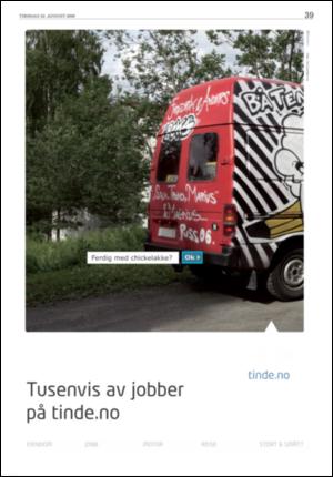 ostlendingen-20060822_000_00_00_039.pdf