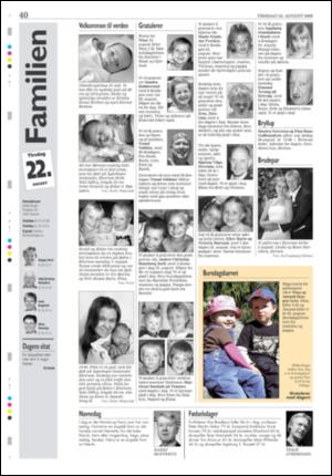 ostlendingen-20060822_000_00_00_040.pdf