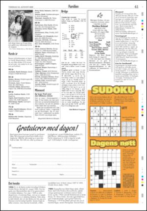 ostlendingen-20060822_000_00_00_041.pdf