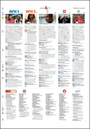 ostlendingen-20060822_000_00_00_042.pdf