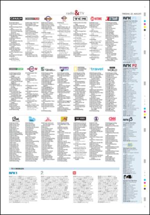 ostlendingen-20060822_000_00_00_043.pdf