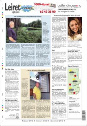 ostlendingen-20060822_000_00_00_044.pdf