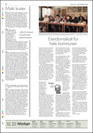 ostlendingen-20060904_000_00_00_002.pdf