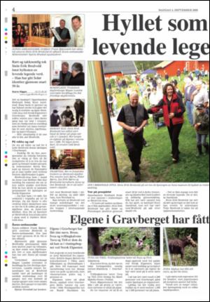 ostlendingen-20060904_000_00_00_004.pdf