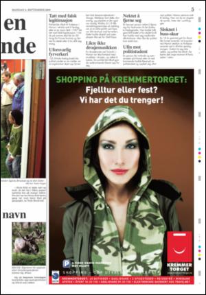 ostlendingen-20060904_000_00_00_005.pdf