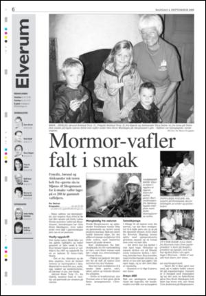 ostlendingen-20060904_000_00_00_006.pdf