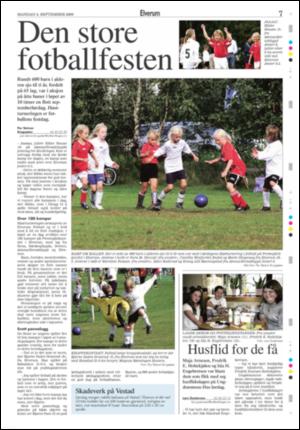 ostlendingen-20060904_000_00_00_007.pdf