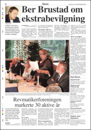 ostlendingen-20060904_000_00_00_008.pdf