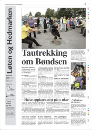 ostlendingen-20060904_000_00_00_009.pdf