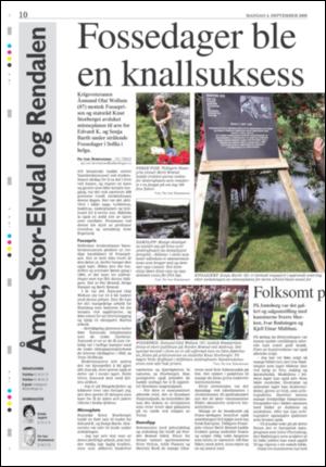 ostlendingen-20060904_000_00_00_010.pdf