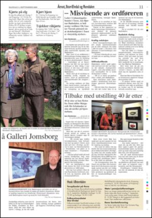 ostlendingen-20060904_000_00_00_011.pdf