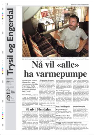 ostlendingen-20060904_000_00_00_012.pdf