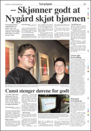 ostlendingen-20060904_000_00_00_013.pdf