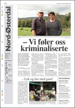 ostlendingen-20060904_000_00_00_014.pdf