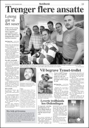 ostlendingen-20060904_000_00_00_015.pdf