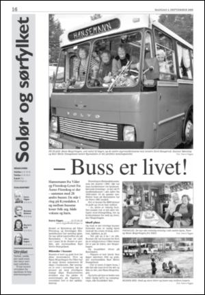 ostlendingen-20060904_000_00_00_016.pdf