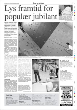 ostlendingen-20060904_000_00_00_017.pdf