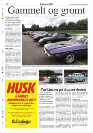 ostlendingen-20060904_000_00_00_018.pdf