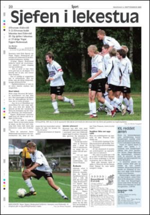 ostlendingen-20060904_000_00_00_020.pdf