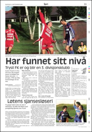 ostlendingen-20060904_000_00_00_021.pdf