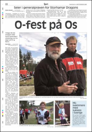 ostlendingen-20060904_000_00_00_022.pdf