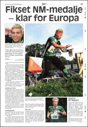 ostlendingen-20060904_000_00_00_023.pdf