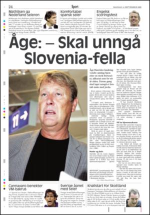 ostlendingen-20060904_000_00_00_024.pdf