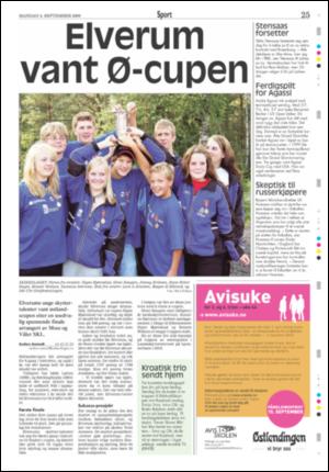 ostlendingen-20060904_000_00_00_025.pdf