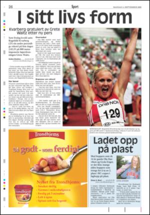 ostlendingen-20060904_000_00_00_026.pdf