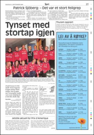 ostlendingen-20060904_000_00_00_027.pdf