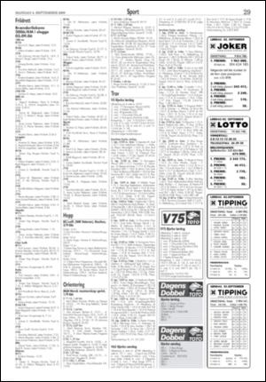 ostlendingen-20060904_000_00_00_029.pdf