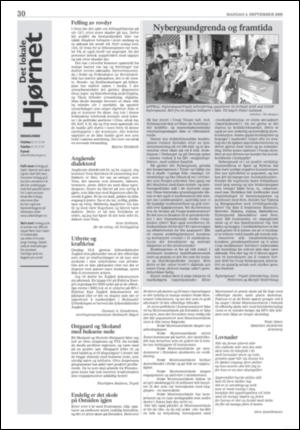 ostlendingen-20060904_000_00_00_030.pdf