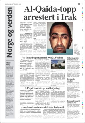 ostlendingen-20060904_000_00_00_031.pdf