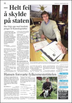 ostlendingen-20060904_000_00_00_032.pdf